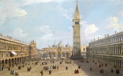 Canaletto Elsewhere