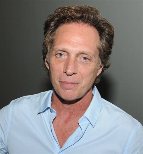 William Fichtner Mom Wiki Fandom