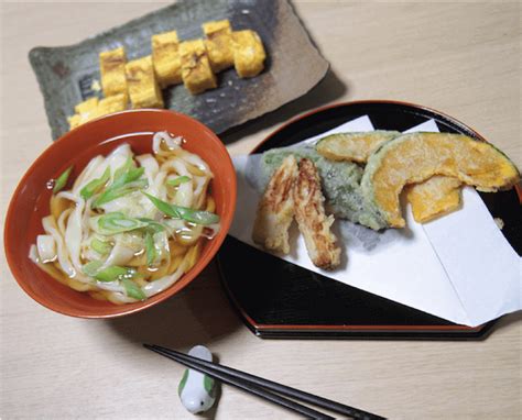 Best Udon Restaurants In Tokyo Japan Web Magazine