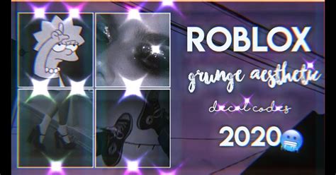 Tricky Menu Theme Roblox Id Moonlight Roblox Id Codes 2021
