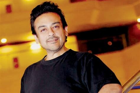 Insights From Adnan Sami’s Incredible Weight Loss Journey News18