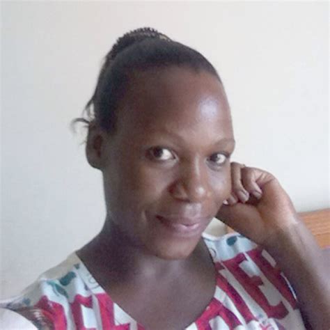 Lynda Sanyu Uganda Management Institute Uganda Linkedin