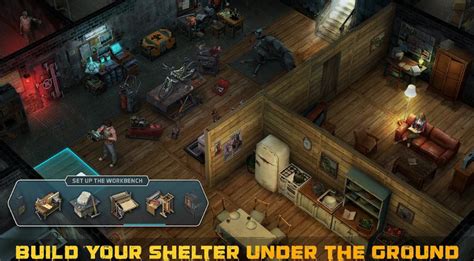 Download Dawn Of Zombies Survival For Pc And Laptop Techniapps