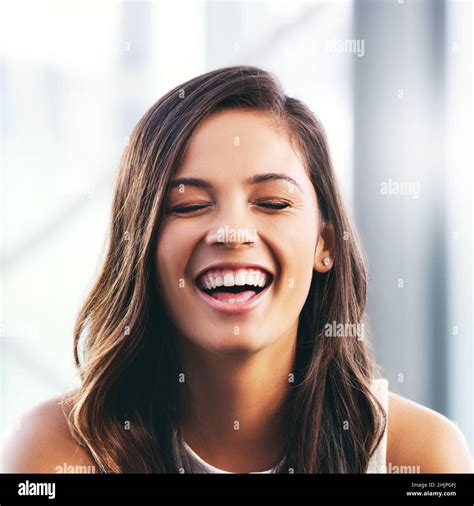 Laughter Light Hi Res Stock Photography And Images Alamy