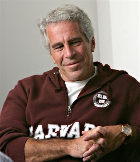 Daniel hopsicker stated that he was not just some smart larky guy who ended up twisted but far more likely. Jeffrey Epstein Financier 'found dead in cell' in New York ...