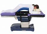 Medical Positioning Equipment Pictures