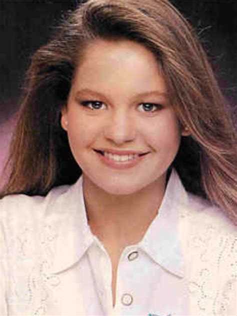 candace cameron as dj tanner from full house candace cameron dj tanner candace cameron bure