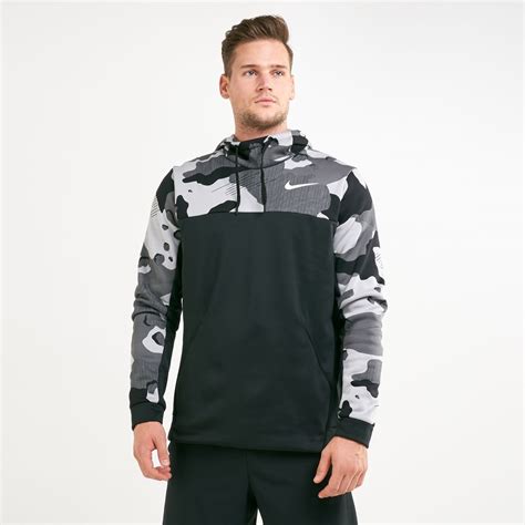 We did not find results for: Buy Nike Men's Therma Training Hoodie Online in Saudi ...