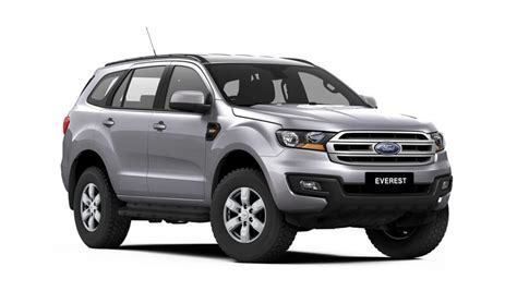Read car reviews and compare prices and features at carlist.my. Ford Everest 2017 | new car sales price - Car News | CarsGuide