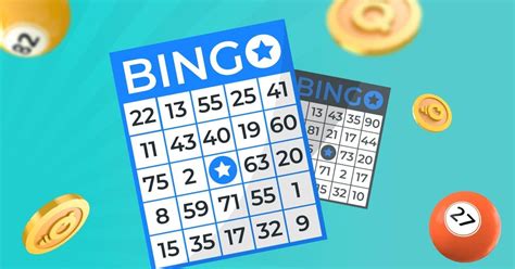 How To Play Online Bingo The Ultimate Beginners Guide