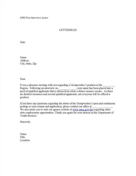 For this one needs to know. 13+ Job Acknowledgement Letter Templates - Samples ...