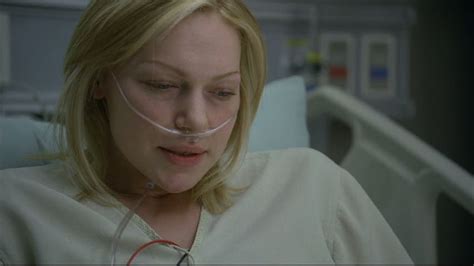 Laura In House Md Private Lives Laura Prepon Image 24284274 Fanpop