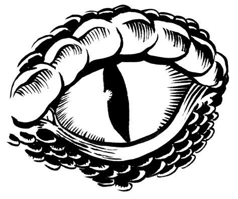 Download Lizard eyes clipart - Clipground