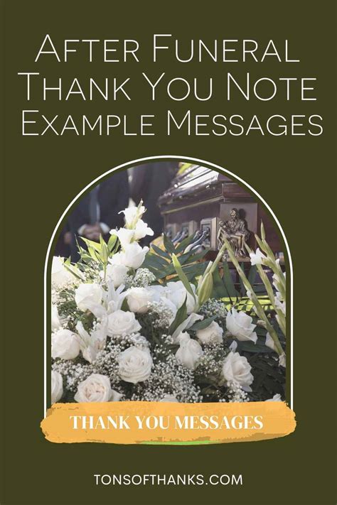 Funeral Flower Card Messages For Nana Best Flower Site