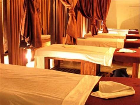 the bali bible best massages and spas in kuta