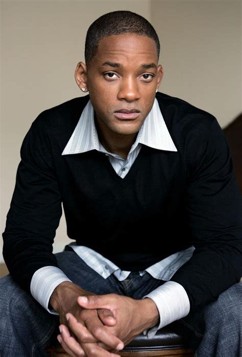 Pin By Juliette Mariano Carlson On Headshot Will Smith Male