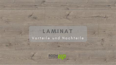 Anders als echtholz altert laminat zwar deutlich weniger. Laminat - Vorteile & Nachteile - Magazin für Bodenbeläge