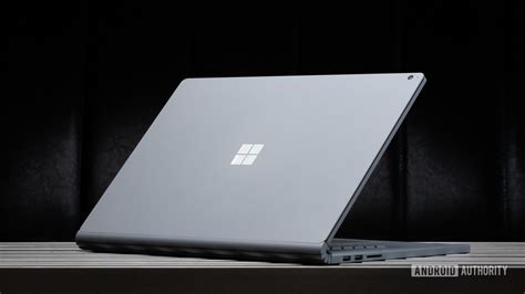 Here Are The Best Microsoft Surface Laptops And Tablets 2023