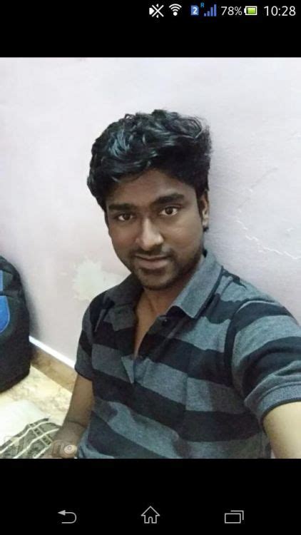 Chennai Tamil Gays Tumbex