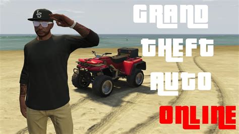 I am tryin to get a job at the pool at the desert ridge marriott and i need a lifeguard certification. How to get the Nagasaki Blazer ATV! (Lifeguard Quad)-GTA 5 ...