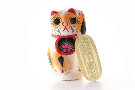 Download ことわざクイズ 簡単 食べ物編 Images For Free