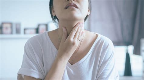 What Is A Goiter Types And Methods Of Treating Goiter