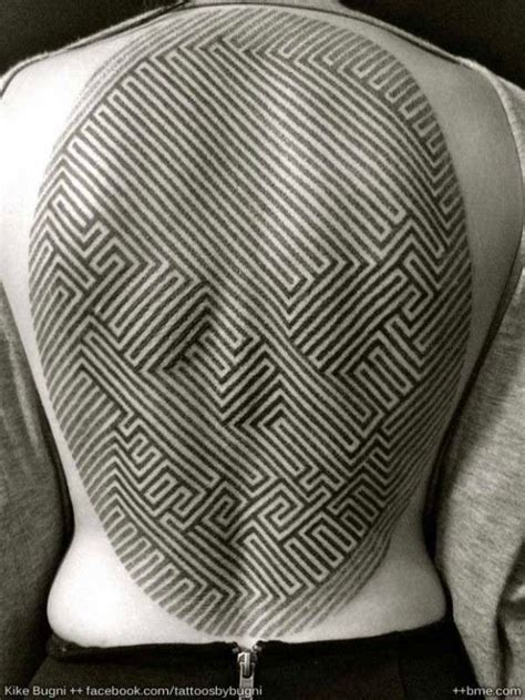 40 Flawless Geometric Tattoos Tattoos Geometric Tattoo Meaning