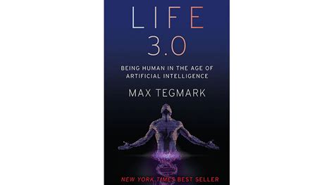 life 3 0 being human in the age of artificial intelligence pdf ready for ai