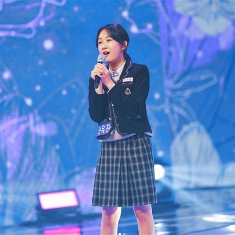 '미스 트롯 2'결과 발표에 전 유진이 나오지 않은 이유는? '미스트롯2' 전유진, '트롯픽' 위클리 女가수 1위