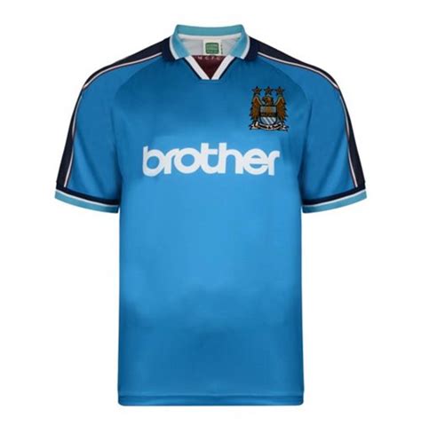 None of the videos are hosted by this site. Trikot Manchester City FC Home Original: Kaufen Sie online ...