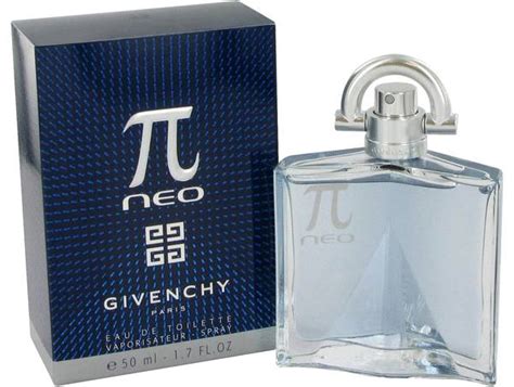 Pi Neo By Givenchy Buy Online