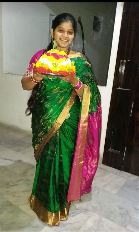 sari fashion saree moda fashion styles fashion illustrations saris sari dress