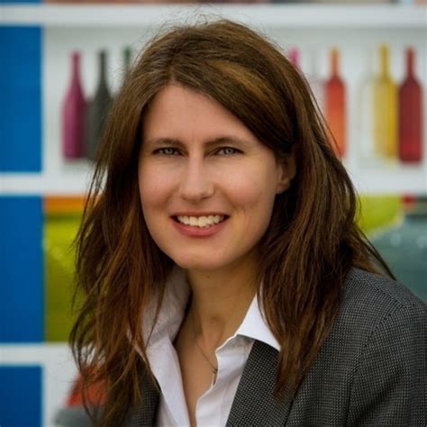 Der kurs bereitet sie optimal auf dieses tätigkeitsfeld vor. Corinna Haferkorn - Selbstständig - HHB Verwaltung | XING