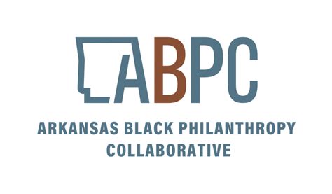 Building Black Communities Fund Arkansas Community Foundation
