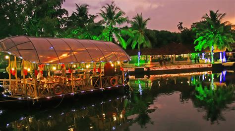 Best Of Kerala Backwaters Top 12 Things To Know Before Planning A Trip