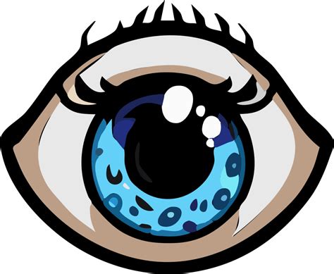 Evil Eye Png Graphic Clipart Design 24586239 Png
