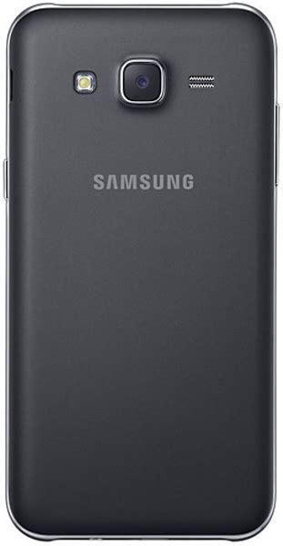 Samsung Galaxy J5 8gb Price Shop Samsung Galaxy J5 8gb Black