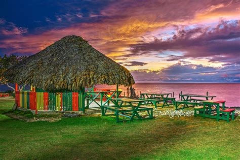 38 Exciting Things To Do In Negril Jamaica Beaches Jamaica Beaches