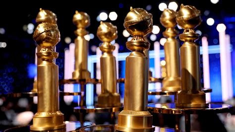 2024 Golden Globes Awards See The Full List Of Winners 6abc Philadelphia