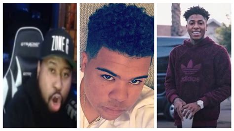 Dj Akademiks Clarifies His Comments About Makonnen Yb Made That Call