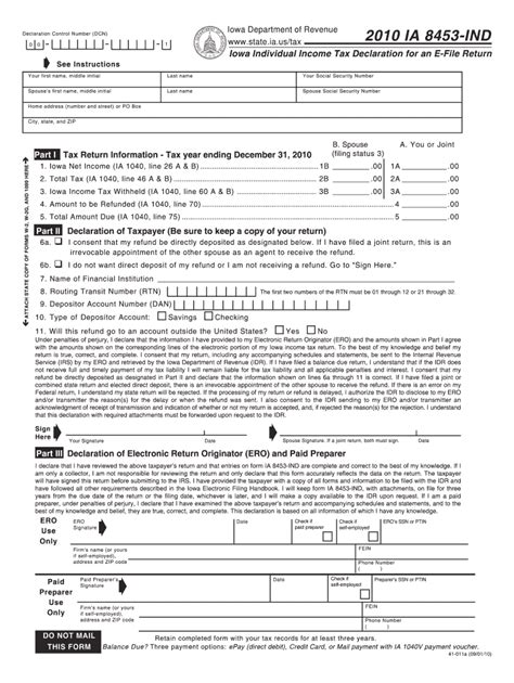 W2 Example 2016 2024 Form Fill Out And Sign Printable Pdf Template