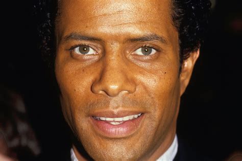 10 Mind-blowing Facts About Gregory Abbott - Facts.net