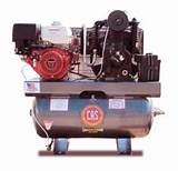 Images of Gas Air Compressor For Sale