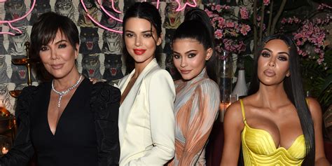 watch the trailer for the final season of ‘keeping up with the kardashians keeping up with