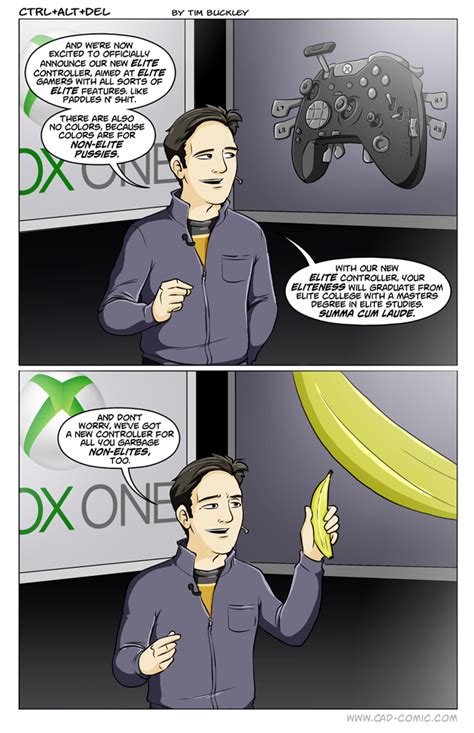 Consoles Pictures And Jokes Funny Pictures And Best Jokes Comics