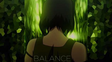 Korra Book 4 Balance Official Trailer Music Korra Legend Of Korra Music