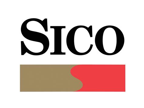Sico Rb Health Mexico Sa De Cv Trademark Registration