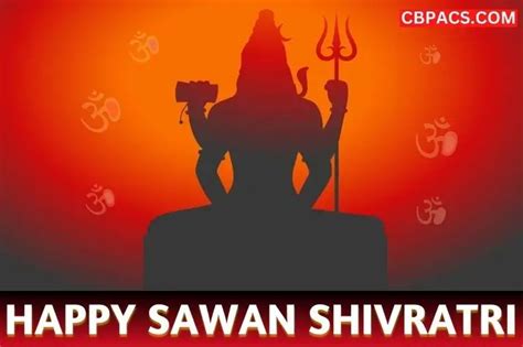 happy sawan shivratri 2023 images quotes wishes 52 off