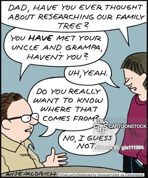 With hundreds of customizable templates, you can easily create a visual map that documents your. Research Cartoons and Comics - funny pictures from ...