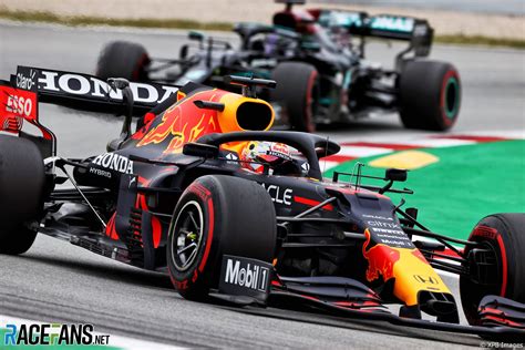 Ouf 33 Faits Sur Formule 1 2021 Red Bull Results 2021 Red Bull Team